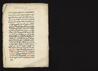 view MS Arabic 512