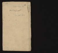 view MS Arabic 557