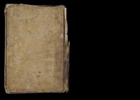 view MS Arabic 561