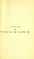 view Hygiene and public health / by B. Arthur Whitelegge.