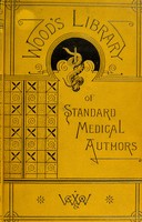 view The therapeutics of the respiratory passages / by Prosser James.