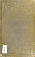 view On long, short, and weak sight : and their treatment, by the scientific use of spectacles / by J. Soelberg Wells.