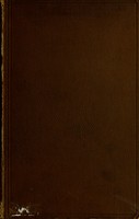 view The inspection of meat : a guide and instuction book to officers supervising contract-meat and to all sanitary inspectors embodying the teaching imparted to the army service corps / by W. Wylde.