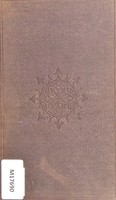 view Syphilitic affections of the nervous system : and a case of symmetrical muscular atrophy with other contributions to the pathology of the spinal marrow / by Thomas Reade.