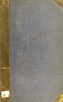 view Diseases of the urinary organs / [Henry Thompson].