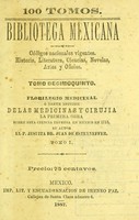 view Florilegio medicinal : ó, breve epitome de las medicinas y cirujia / Juan de Esteyneffer.