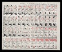 view Synchronous Weather Charts