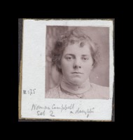 view Campbell Family Photographs