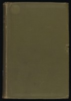 view Artificial anæsthesia : a manual of anæsthetic agents and their employment in the treatment of disease / by Laurence Turnbull.