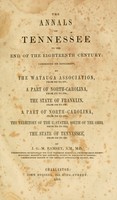 view The memorial history of Boston : including Suffolk County, Massachusetts. 1630-1880 / Ed. by Justin Winsor. Issued under the business superintendence of the projector, Clarence F. Jewett.