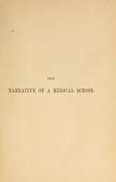 view Aberdeen doctors at home and abroad : the narrative of a medical school / by Ella Hill Burton Rodger.