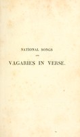 view Le pulmiste; ou, Introduction à l'art de guérir et de prévenir la consomption ou la phthisie chronique : Tr. de l'anglais.