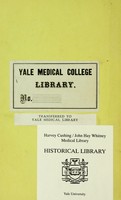 view Electro-physiology and electro-therapeutics : showing the best methods for the medical uses of electricity / By Alfred C. Garratt.