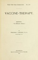 view Vaccine-therapy.