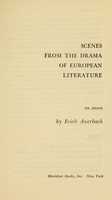 view The book of prescriptions : containing more than 3000 prescriptions collected from the practice of the most eminent physicians and surgeons English and foreign ; comprising also a compendious history of the materia medica, lists of the doses of all officinal or established preparations and an index of diseases and remedies / by Henry Beasley.