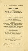 view Practical essays on the management of pregnancy and labour ; and on the inflammatory and febrile diseases of lying-in women / By John Clarke, M.D.