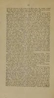 view A treatise on the use of A.J. Watts' crystal gold / by W.H. Dwinelle.