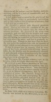 view A dissertation on the anomalous cases of disease affecting the rectum and bladder : connected with a constipated state of the bowels, and retention of the urine : submitted to the examination of the provosts, trustees, and medical professors of the University of Pennsylvania, as a candidate for the degree of Doctor of Medicine / by John A. Elkinton, of New Jersey (March 3d, 1822.)  ... : April 10th, anno MDCCCXXII.