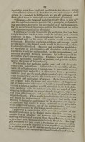 view Address delivered in the Masonic hall  at the commencement of the first course of lectures of the Medical Institute of the State of Georgia / by Paul F. Eve.