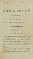 view Outlines of the theory and practice of midwifery / by Alexander Hamilton, M.D. F.R.S. Edin. ; Professor of midwifery in the university, and member of the Royal College of Surgeons, Edinburgh.