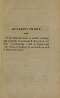 view The house surgeon and physician : designed to assist heads of families, travellers, and sea-faring people, in discerning, distinguishing, and curing diseases : with concise directions for the preparation and use of a numerous collection of the best American remedies : together with many of the most approved, from the shop of the apothecary : all in plain English / by Wm. M. Hand.