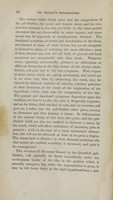 view A dissertation on the importance of physical signs in the various diseases of the abdomen and thorax / by Robert W. Haxall.