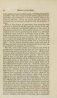 view Some observations on Dr. Rush's work, on "the diseases of the mind" : with remarks on the nature and treatment of insanity / by George Hayward.