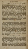 view Gesundheits-Schatzkammer, oder, Kurze, deutliche und richtige Anweisung zur Erhaltung der Gesundheit und Abwendung mancher Krankheiten : so wie auch gute und sichere Mittel zur Wiederherstellung der verlornen Gesundheit : für Deutsche ganz deutlich und fasslich eingerichtet, und denselben zum nützlichen Gebrauch wohlmeinend anempfohlen und gewidmet / Henry Heinen.