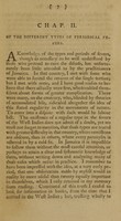 view A treatise on the fevers of Jamaica : with some observations on the intermitting fever of America, and an appendix, containing some hints on the means of preserving the health of soldiers in hot climates / by Robert Jackson, M.D.