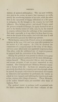 view Surgical memoirs of the campaigns of Russia, Germany, and France / by Baron D.J. Larrey ; translated from the French, by John C. Mercer.