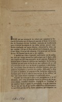 view Lecciones de frenología : esplicadas en el liceo artístico y literario de la Habana / por Sabino de Losada.