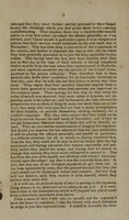 view The self vindication of Colonel William Martin against certain charges and aspersions made against him by Gen. Andrew Jackson and others : in relation to sundry transactions in the campaign against the Creek Indians in the year 1813.