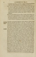 view An act (passed 12th March 1805,) for making further provision for the effectual performance of quarantine : and also an order in Council, dated 5th April 1805.