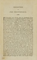 view The chemical pocket-book, or Memoranda chemica : arranged in a compendium of chemistry : with tables of attractions, &c.  Calculated as well for the occasional reference of the professional student, as to supply others with a general knowledge of chemistry / by James Parkinson ; with the latest discoveries ; from the London second edition of 1801 ; to which is added an appendix, containing the principal objections to the antiphlogistic system of chemistry / by James Woodhouse, M.D. ... ; embellished with copperplates.