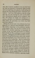 view Anniversary oration, before the New-York Academy of Medicine : delivered in the chapel of the University of the City of New-York, November the 14th, 1849 / by Alfred C. Post.