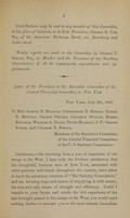 view Appeal of the Executive Finance Committee in the city of New York.