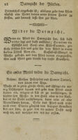 view Nützliches und bewährt befundnes Rossarzney-Büchlein : welches viele auserlesene Mittel wider die meinsten innerlichen Krankheiten und aeusserliche Zufälle der Pferde enthält; nebst einen Anhang, dem Rind-Vieh zu helfen, wann es sich am Klee überfressen hat, &c.