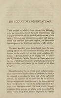 view An inaugural dissertation on the nature and origin of vacinna, or cow-pock : submitted to the public examination of the Faculty of Physic under the authority of the Trustees of Columbia College, in the State of New-York, The Right Rev. Benjamin Moore ... : for the degree of Doctor of Physic, on the 8th day of November, 1803 / by Samuel Scofield.