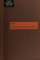 view A professional visit to London and Paris : introductory lecture to the course on the principles and practice of surgery : delivered in the University of Pennsylvania, October 9, 1855 / by Henry H. Smith.