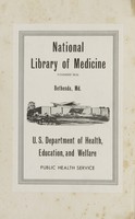 view The American botanic medical family instructor : founded upon the theory and practice of vegetable medicines, with remarks on the different practices of medicine, and natural laws : anatomy and physiology, and the preservation of health, a description of medical plants, and the art of compounding medicines, and a general treatment of diseases, compiled from various sources, particularly designed for family use / by Jeremy Taylor.