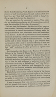 view Statement : a statement of the facts connected with the late re-organization of the faculty of the Medical Department of Pennsylvania College : together with a documentary history of said department, from its origin to the present time.