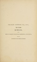 view On the theory and practice of midwifery / by Fleetwood Churchill ; with additions by D. Francis Condie ; with one hundred and ninety-four illustrations.