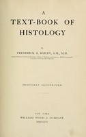 view A text-book of histology.