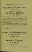 view Illusions : a psychological study.