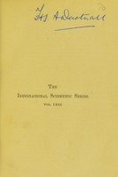 view Colour-blindness and colour-perception / by F. W. Edridge-Green.