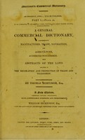 view Cases with observations on wry neck : on the reduction of luxations of the shoulder joint; on the operation for hare lip; on cartilaginous substances of the knee joint; on aneurism; on the use of the extract of stramonium, and on the extraction of a gum elastic catheter from the bladder, by an incision above the pubis, under singular circumstances / by John Kirby.