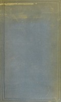 view A contribution to the surgery of fractures and dislocations of the upper extremity : based upon an analysis of about seven hundred consecutive cases observed at the Manchester Royal Infirmary / by J. E. Platt.