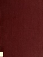 view Clinical lectures on the principal forms of insanity : delivered at the Middlesex Lunatic-asylum at Hanwell / by John Conolly.