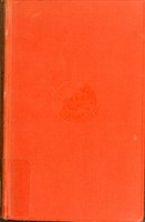 view The hand : its mechanism and vital endowments as evincing design and illustrating the power, wisdom and goodness of God / Sir Charles Bell ; preceded by an account of the author's discoveries in the nervous system by Alexander Shaw.