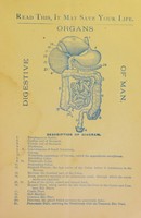 view Internal baths : the principle and the process : being an exposition of Prof. Chas. A. Tyrrell's celebrated "J.B.L. Cascade," a device for eliminating the waste of the system : drugs shown to be injurious to health and longevity : essentially a home treatment.